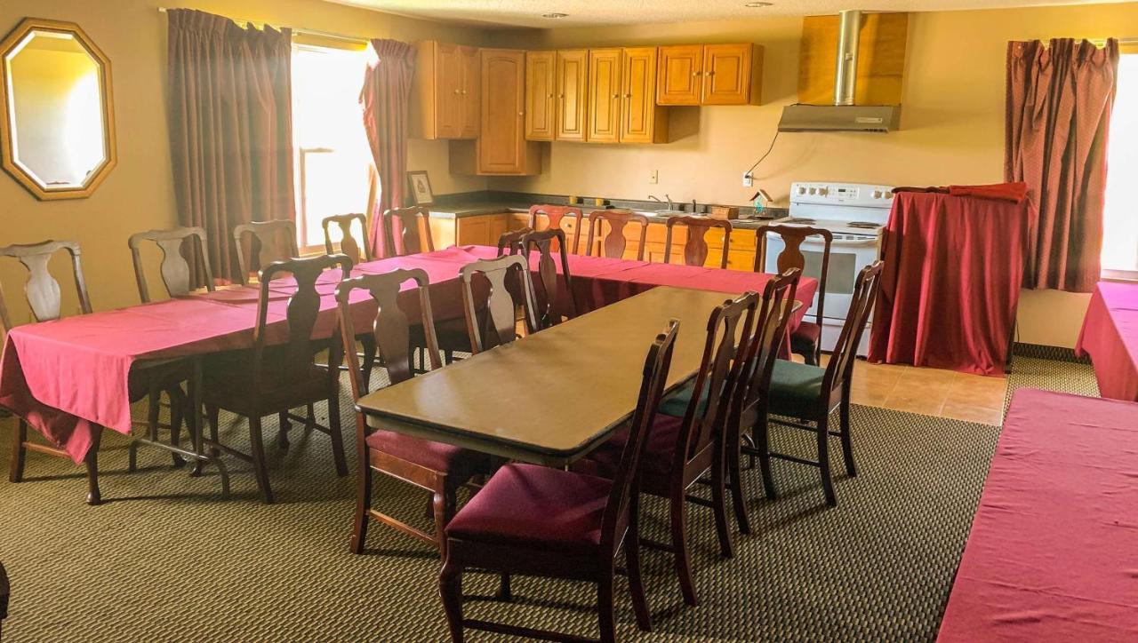 Royal Hotel Rockville