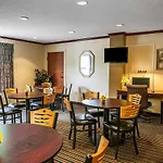 Royal Inn Rockville 