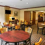 Royal Inn Rockville 