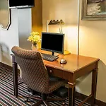 Royal Inn Rockville 