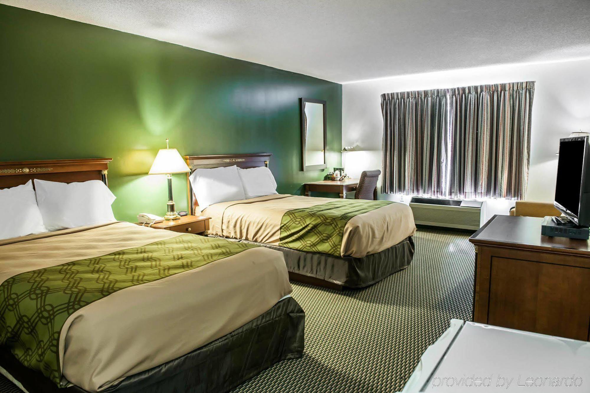 Hotel Royal 3*