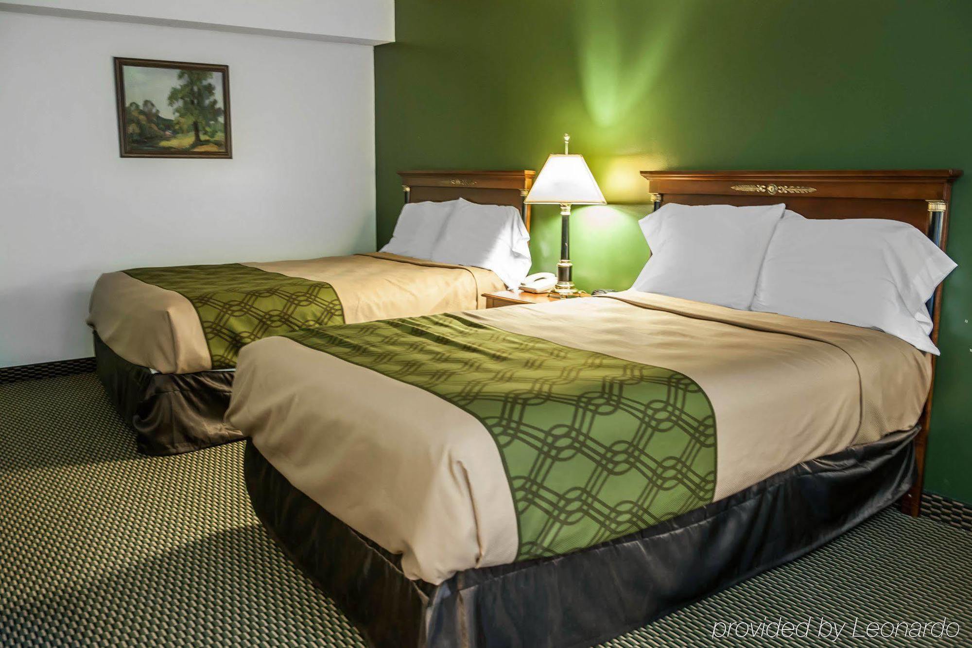 Royal Hotel Rockville