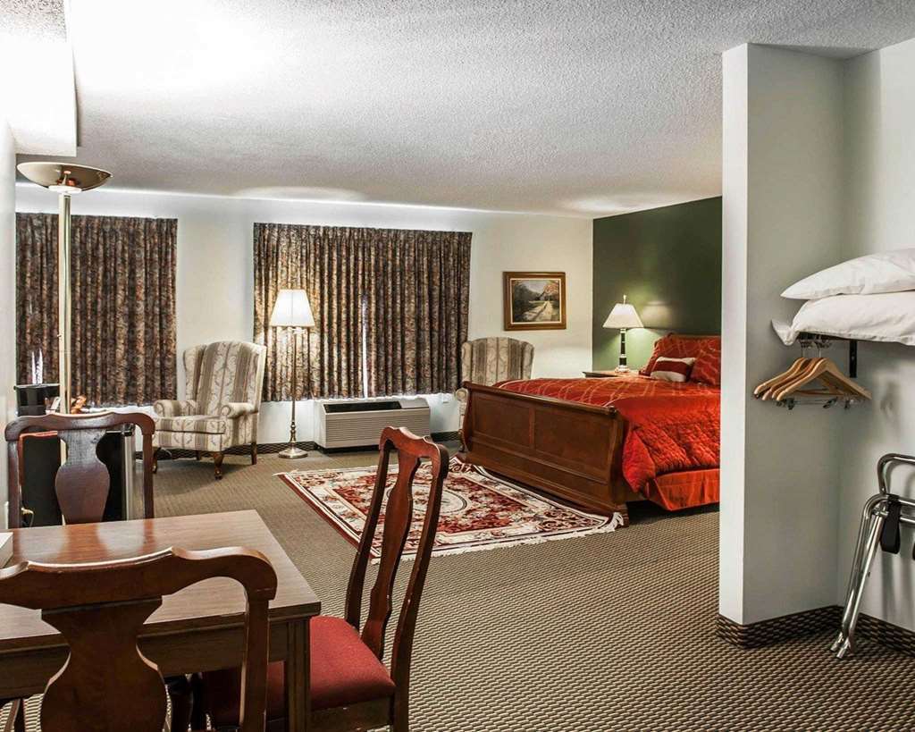 Royal Hotel 3*