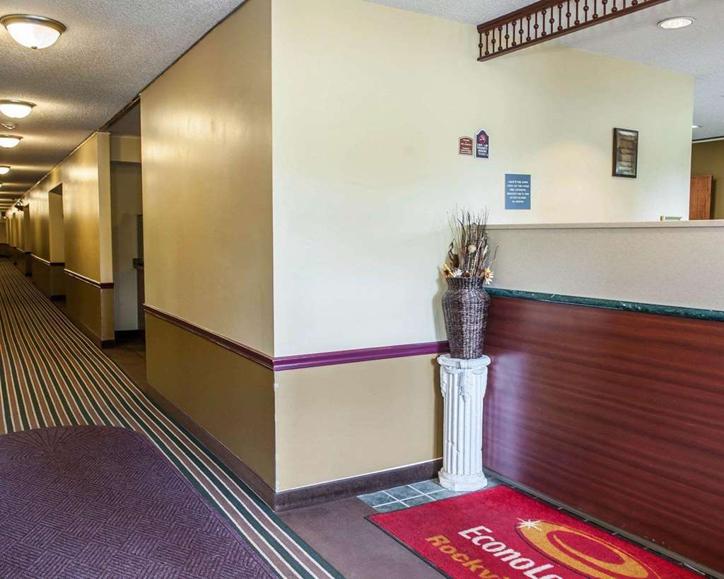 Hotel Royal 3*
