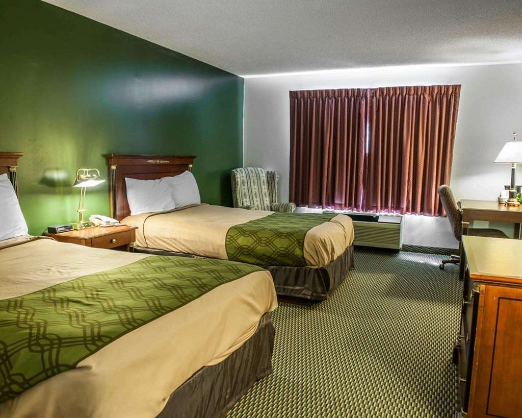 Hotel Royal