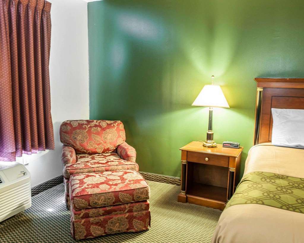 Royal Hotel Rockville