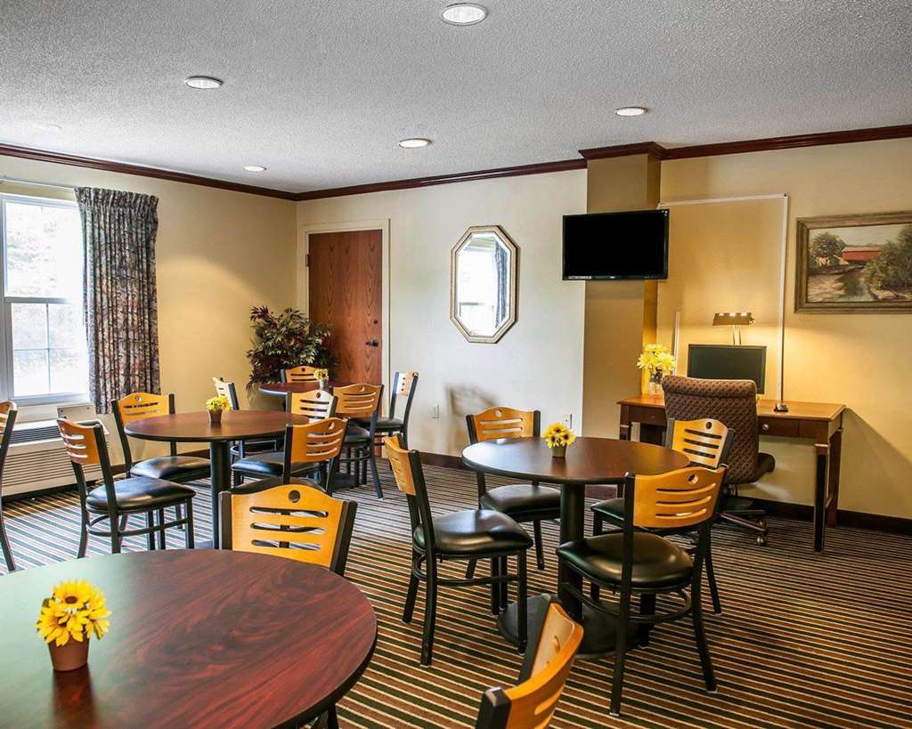 Royal Hotel Rockville