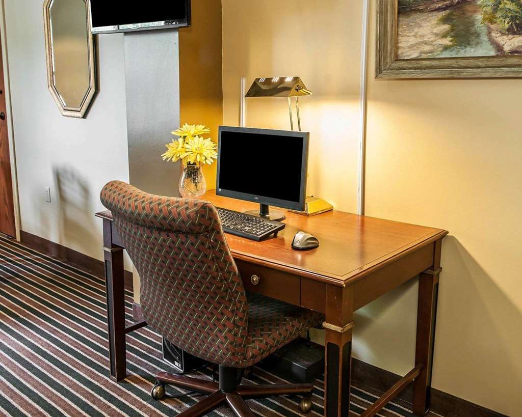 Hotel Royal 3*